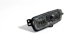 Load image into Gallery viewer, 2015 2016 2017 2018 2019 2020 2021 2022 2023 2024 Ford Focus Transit 150 250 350 350HD E-Transit Left Right Front Bumper Fog Light Lamp Driver &amp; Passenger Set