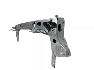 2016 2017 2018 2019 Chevrolet Cruze Radiator Core Support Upper Tie Bar Bracket - Texas-e-parts