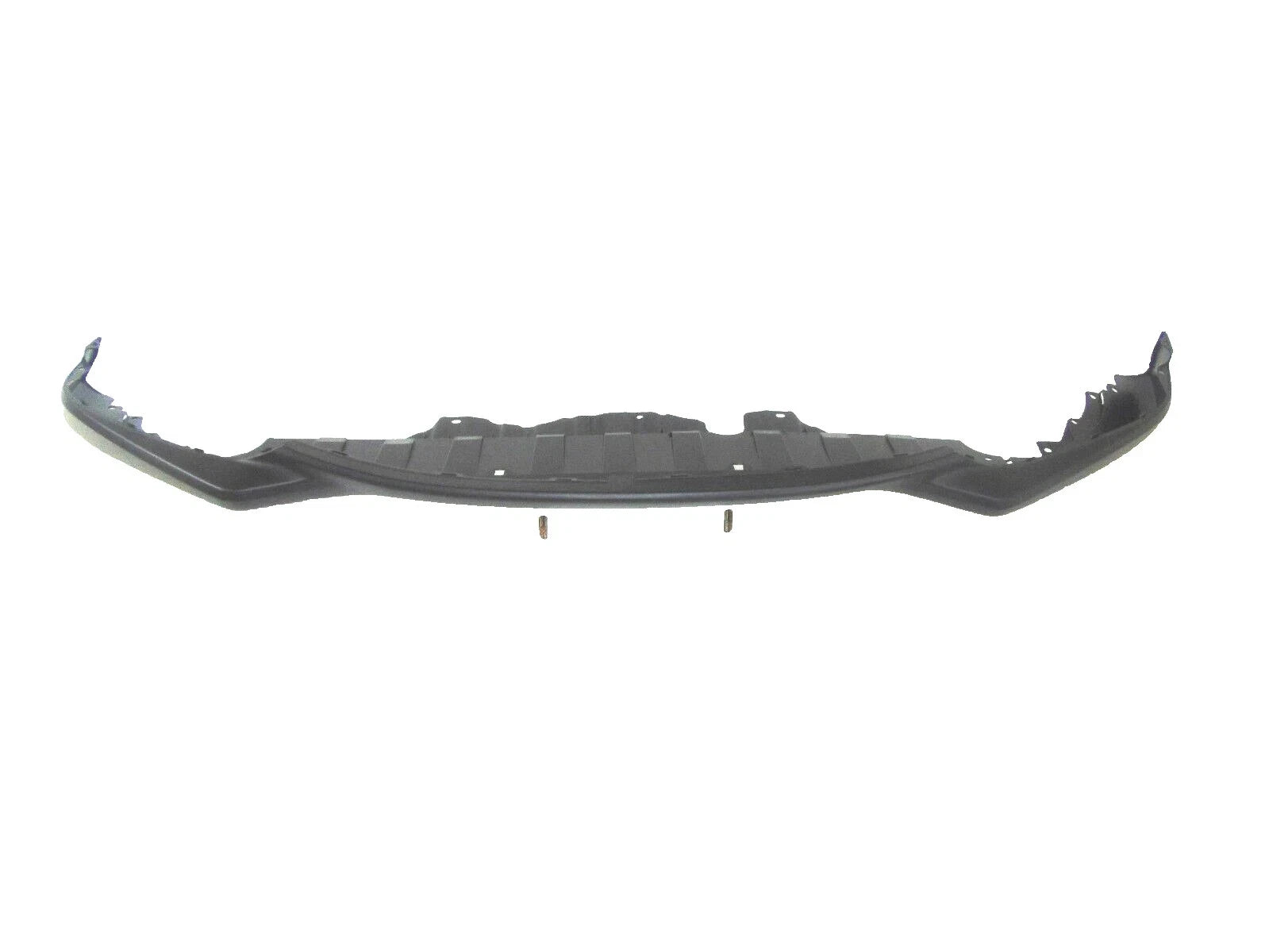 Garage-Pro Bumper Cover Compatible with 2019-2020 Garage-Pro Bumper Cover Compatible with 2019-2020