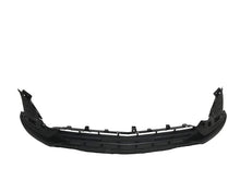 Load image into Gallery viewer, 2022 2023 2024 Chevrolet Equinox LS Front Bumper Upper Lower Cover