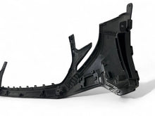 Load image into Gallery viewer, 2022 2023 2024 2025 GMC Sierra 1500 Front Bumper Upper Cover