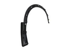 Load image into Gallery viewer, 2017 2018 2019 2020 2021 2022 Honda CR-V CRV Front Fender Flare Molding Trim Left Driver Side - Texas-e-parts