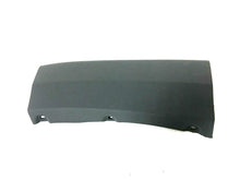 Load image into Gallery viewer, 2014 2015 2016 2017 2018 Ram ProMaster 1500 2500 3500 Front Fender Molding Trim Flare Left Driver Side