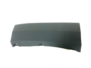 2014 2015 2016 2017 2018 Ram ProMaster 1500 2500 3500 Front Fender Molding Trim Flare Left Driver Side
