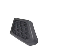 Load image into Gallery viewer, 2019 2020 2021 2022 Nissan Altima Front Bumper Fog Light Cover Left Driver &amp; Right Passenger Set