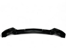 Load image into Gallery viewer, 2022 2023 2024 2025 Chevrolet Silverado 1500 &amp; Silverado 1500 LTD Front Bumper Cover With Sensor Holes