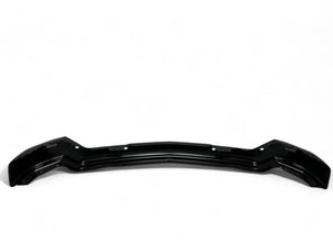2022 2023 2024 2025 Chevrolet Silverado 1500 & Silverado 1500 LTD Front Bumper Cover With Sensor Holes