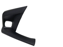 Load image into Gallery viewer, 2022 2023 2024 Honda Civic Right Front Bumper Fog Light Lamp With Cover Passenger Side