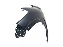 Load image into Gallery viewer, 2022 2023 2024 Toyota Corolla Cross Left Front Fender Panel Driver Side