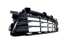 Load image into Gallery viewer, 2022 2023 2024 GMC Terrain AT4 SLE SLT Front Bumper Lower Grille