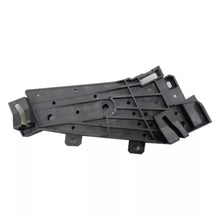 Load image into Gallery viewer, 2011 2012 2013 2014 2015 2016 2017 2018 2019 Infiniti M56 M37 M35H Q70 Q70L Right Front Headlight Bracket Passenger Side