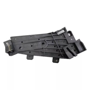 2011 2012 2013 2014 2015 2016 2017 2018 2019 Infiniti M56 M37 M35H Q70 Q70L Right Front Headlight Bracket Passenger Side
