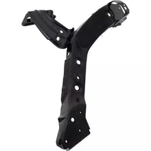 Load image into Gallery viewer, 2020 2021 2022 2023 2024 Mitsubishi Outlander Sport Radiator Core Support Right Passenger Side Bracket