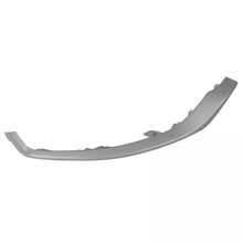 Load image into Gallery viewer, 2021 2022 2023 2024 Toyota Rav4 Prime XSE SE Left Right Front Bumper Side Trim Lower Molding Silver Driver Passenger