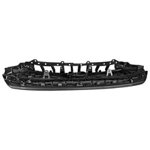 Load image into Gallery viewer, 2023 2024 Honda Accord Grille Front Bumper Upper Grille Mesh Black