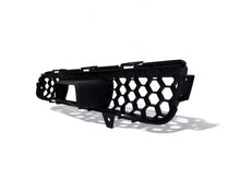 Load image into Gallery viewer, 2008 2009 2010 2011 2012 2013 2014 2015 Infiniti EX35 EX37 QX50 Left Right Front Bumper Lower Grille Driver Passenger Set Honeycomb