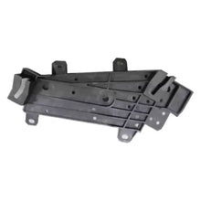Load image into Gallery viewer, 2011 2012 2013 2014 2015 2016 2017 2018 2019 Infiniti M56 M37 M35H Q70 Q70L Left Right Front Headlight Bracket Driver Passenger Set