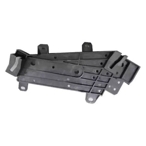 2011 2012 2013 2014 2015 2016 2017 2018 2019 Infiniti M56 M37 M35H Q70 Q70L Left Right Front Headlight Bracket Driver Passenger Set