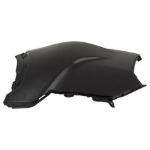 Load image into Gallery viewer, 2022 2023 2024 Toyota Corolla Cross L LE Hybrid LE Front Bumper Right Passenger Side Cover