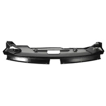 Load image into Gallery viewer, 2020 2021 2022 2023 2024 Mitsubishi Outlander Sport Radiator Core Support Upper Top Access Cover