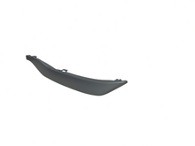 Load image into Gallery viewer, 2020 2021 2022 Honda CR-V CRV Rear Bumper Side Molding Trim Right Passenger Gray - Texas-e-parts