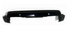 Load image into Gallery viewer, 2022 2023 2024 2025 Chevrolet Silverado 1500 &amp; Silverado 1500 LTD Front Bumper Cover With Sensor Holes