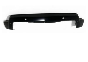 2022 2023 2024 2025 Chevrolet Silverado 1500 & Silverado 1500 LTD Front Bumper Cover With Sensor Holes
