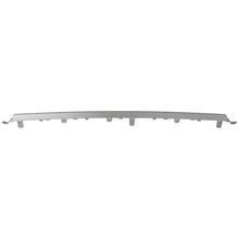 Load image into Gallery viewer, 2021 2022 2023 2024 Toyota Rav4 Prime XSE SE Left Right Center Front Bumper Side Trim Molding With Lower Cover 4-PCS