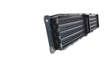 Load image into Gallery viewer, 2016 2017 2018 2019 2020 2021 2022 2023 2024 Chevrolet Buick Bolt EV Bolt EUV LaCrosse Malibu Front Bumper Grille Shutter Without Motor - Texas-e-parts