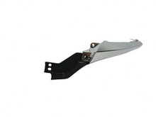 Load image into Gallery viewer, 2021 2022 Honda Accord Headlight Chrome Molding Trim Front Left Side Upper - Texas-e-parts