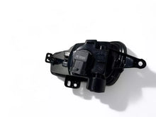 Load image into Gallery viewer, 2020 2021 2022 2023 2024 Ford Transit 150 250 350 350HD E-Transit Left Right Front Bumper Fog Light Lamp With Cover Driver &amp; Passenger Set
