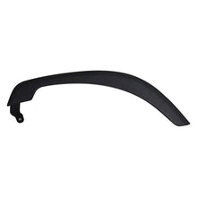 Load image into Gallery viewer, 2022 2023 2024 Toyota Corolla Cross Left Rear Door Flare Arch Molding Trim Driver Side