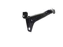 Load image into Gallery viewer, 2021 2022 2023 Nissan Rogue Radiator Core Support Upper Tie Bar Bracket