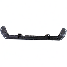 Load image into Gallery viewer, 2014 2015 2016 2017 2018 2019 2020 Nissan Rogue Radiator Core Support Lower Tie Bar Bracket