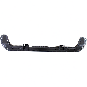 2014 2015 2016 2017 2018 2019 2020 Nissan Rogue Radiator Core Support Lower Tie Bar Bracket - Texas-e-parts