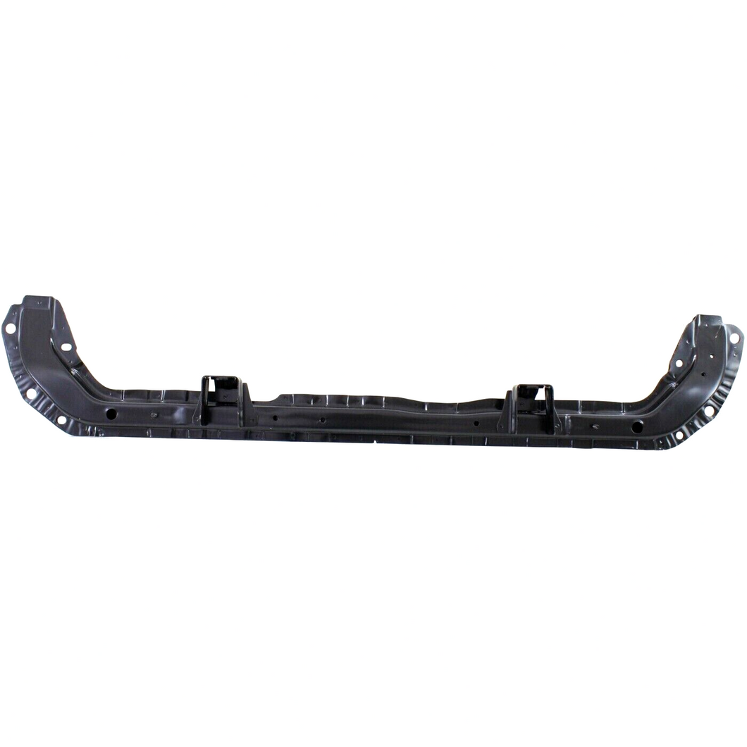 2014 2015 2016 2017 2018 2019 2020 Nissan Rogue Radiator Core Support Lower Tie Bar Bracket - Texas-e-parts