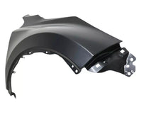 Load image into Gallery viewer, 2017 2018 2019 2020 2021 2022 Honda CR-V CRV Right Front Fender Panel Passenger Side