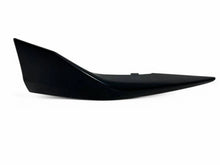 Load image into Gallery viewer, 2025 Toyota Camry SE Right Front Bumper Side Lower Molding Trim Matte Black