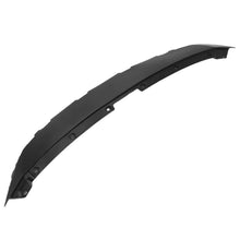 Load image into Gallery viewer, 2021 2022 Honda Accord Front Bumper Upper Grille Cover