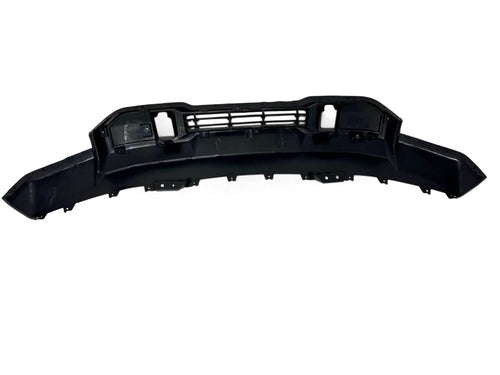 2022-2025 GMC Sierra 1500 Front Bumper Lower Cover - Texas-e-parts