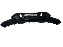 Load image into Gallery viewer, 2022 2023 2024 2025 GMC Sierra 1500 Front Bumper Lower Cover