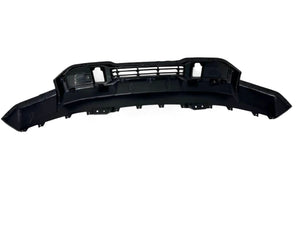 2022 2023 2024 2025 GMC Sierra 1500 Front Bumper Lower Cover