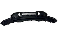 2022 2023 2024 2025 GMC Sierra 1500 Front Bumper Lower Cover