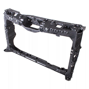2022 2023 2024 Honda Civic EX EX-L LX Si Sport Touring Radiator Core Support Bracket