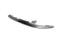 Load image into Gallery viewer, 2021 2022 Honda Accord Headlight Chrome Molding Trim Front Left Side Upper - Texas-e-parts