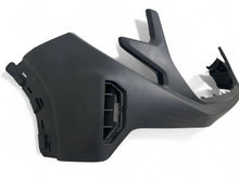 Load image into Gallery viewer, 2022 2023 2024 2025 GMC Sierra 1500 Front Bumper Upper Cover