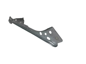 2016 2017 2018 2019 Chevrolet Cruze Radiator Core Support Upper Tie Bar With Left & Right Side Bracket