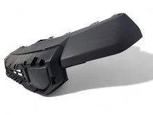 Load image into Gallery viewer, 2022 2023 2024 2025 GMC Sierra 1500 Front Bumper Lower Cover