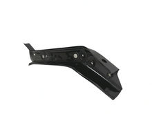 Load image into Gallery viewer, 2020 2021 2022 2023 Nissan Sentra Radiator Core Side Support Bracket Right Passenger - Texas-e-parts