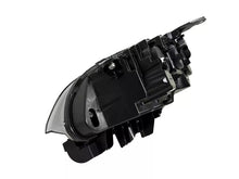Load image into Gallery viewer, 2015 2016 2017 2018 2019 2020 2021 2022 Ram Promaster City Headlight Lamp Front Right Passenger Side - Texas-e-parts